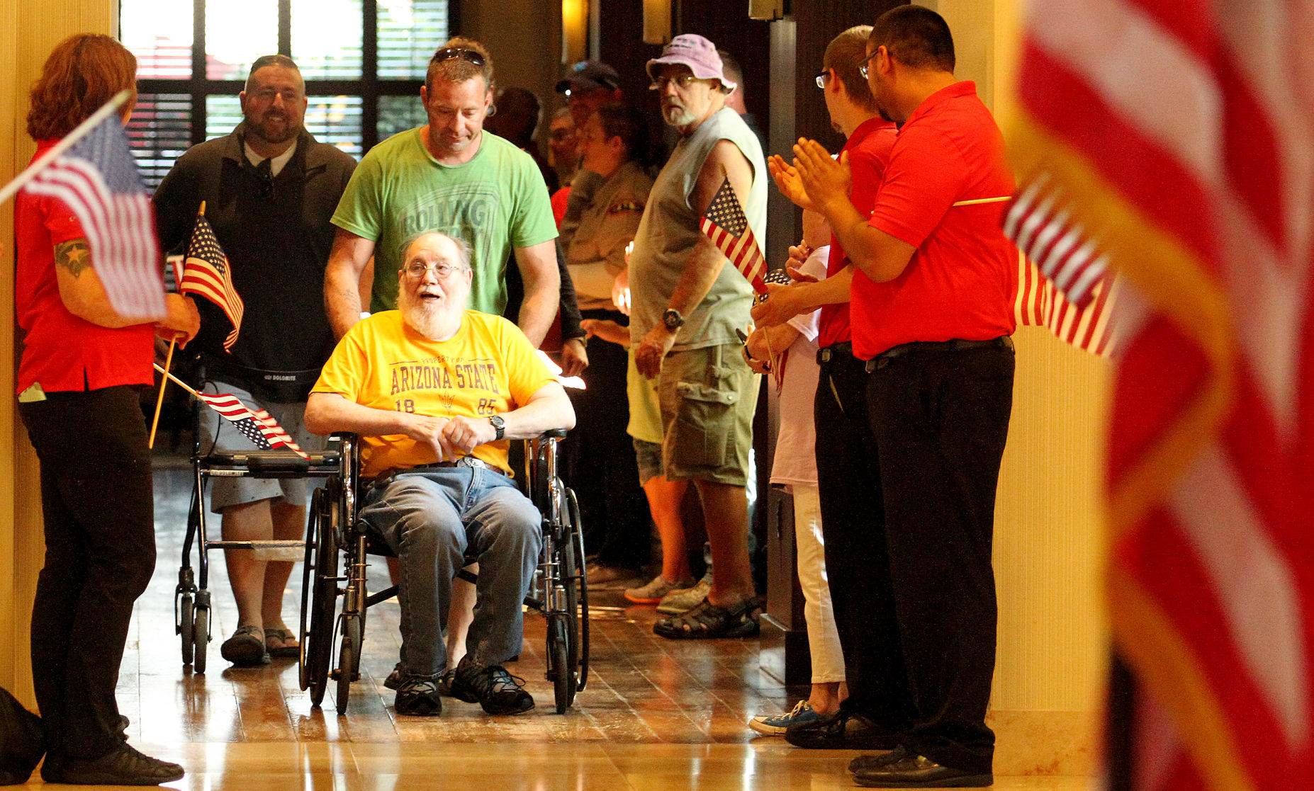 091119-qct-qca-honorflight -007